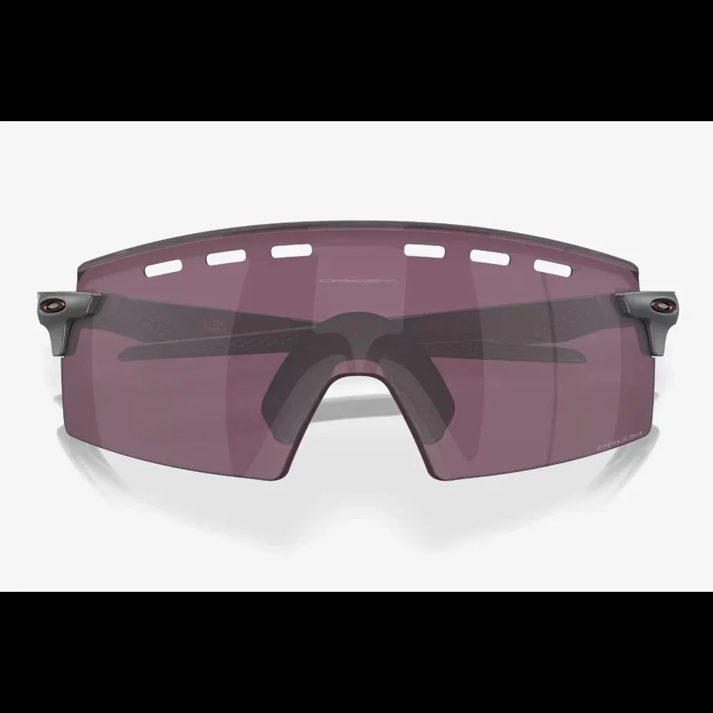 Oakley men’s oo9235